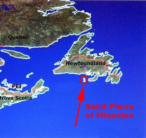 File:StPierreEtMiquelon.jpg
