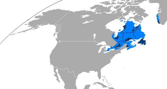 File:Warring Kingdoms, Dark blue = heavy population, light blue = sparsely populated-farmland.png