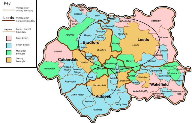 File:West Yorkshire Countyabandoned area.png