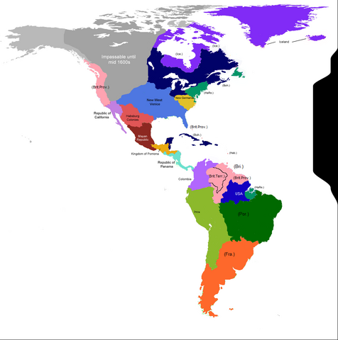 File:1618 - Americas.png