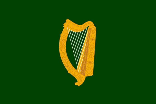 File:800px-Flag of Leinster.svg.png