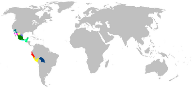 900