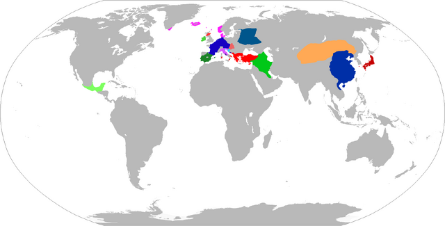 File:918(Med-World).png
