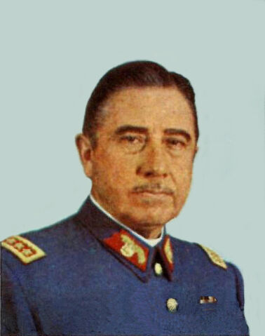 File:A Pinochet 1974.jpg