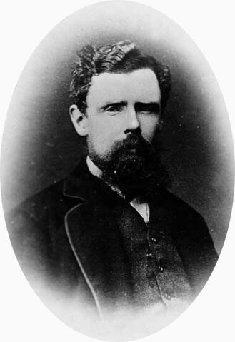 File:Alfred Boyd.jpg
