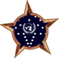 Thumbnail for version as of 18:28, August 8, 2010