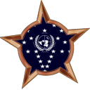 File:Badge-126-2.png