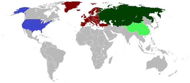 File:BlankMap-World 1940.png