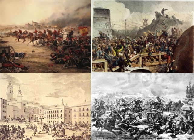 File:CollageHohenz.png