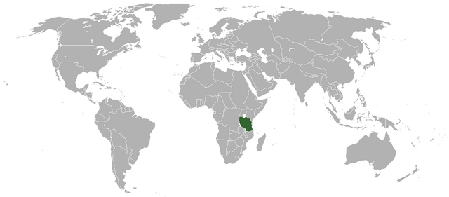 File:German East Africa (1945-1991).png