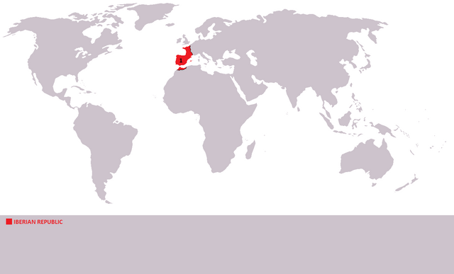 File:Nations Game -1.png