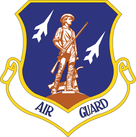 File:Npaf.png