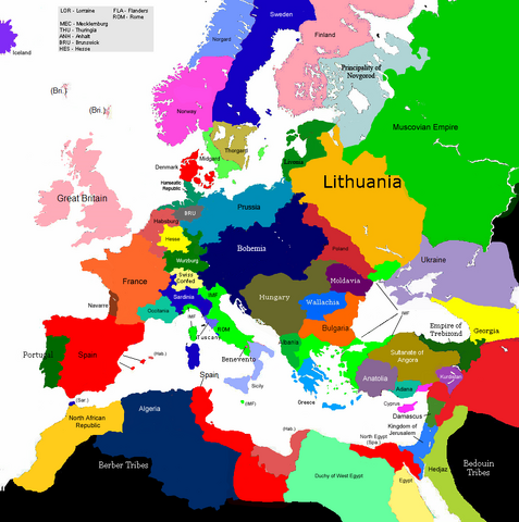 File:1575.png