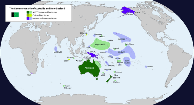 File:ANZ.png