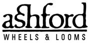 Ashford Logo