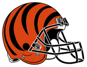 CincyBengals