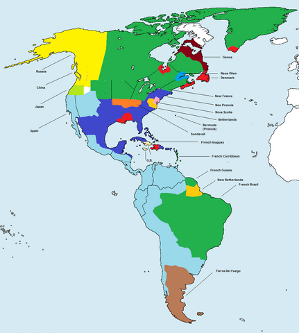 File:ColonisationmapFal999999999999.png