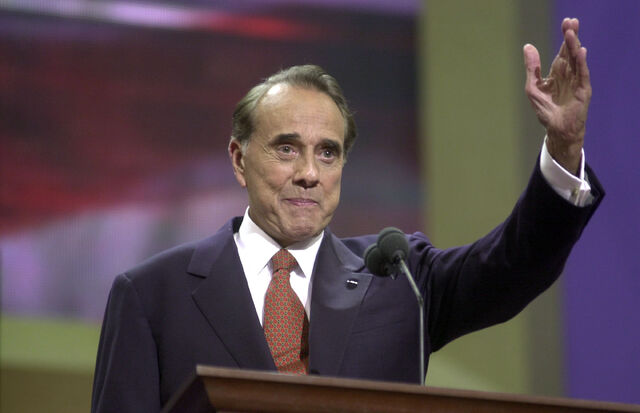 File:Dole1981.jpg