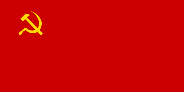 File:Flag 750.png