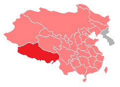 File:Hanstibet.png