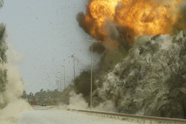 File:IED Controlled Explosion.jpg