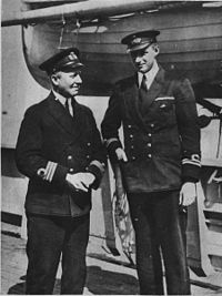 Knud VII til Danmark
