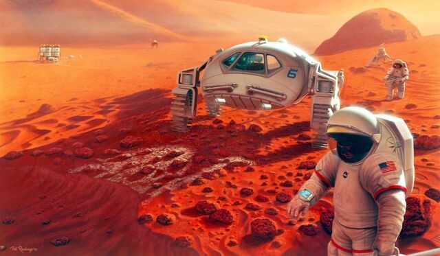 File:Mars-colony-1-.jpg