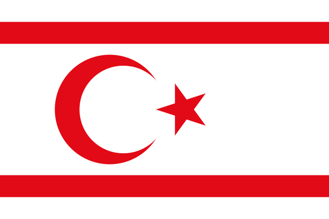 File:North cyprus.png