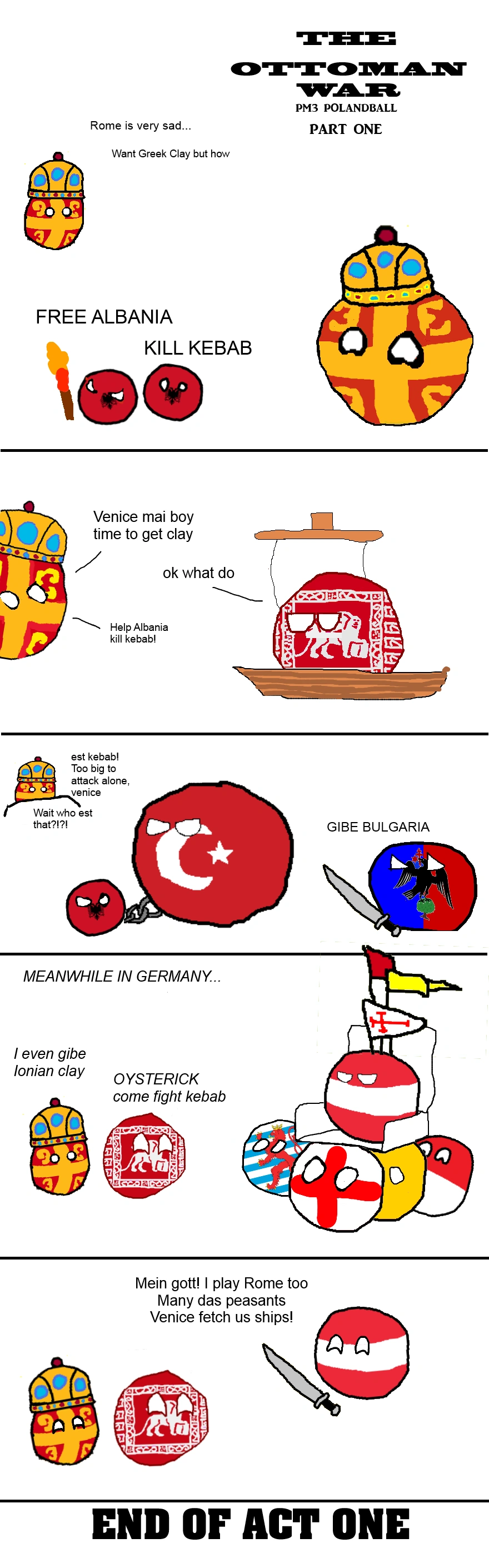 Image Ottoman War Polandball.png Alternative History FANDOM