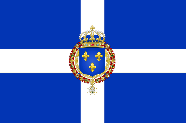 File:SV-FrenchFlag.png