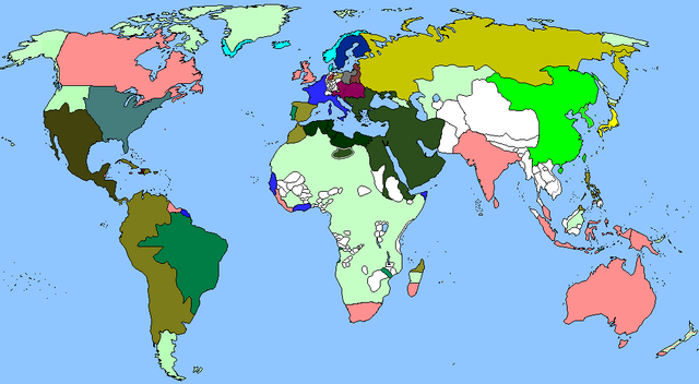 File:Vive Map11.png