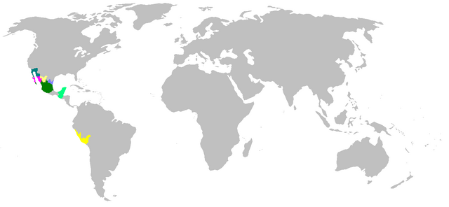 File:890.png