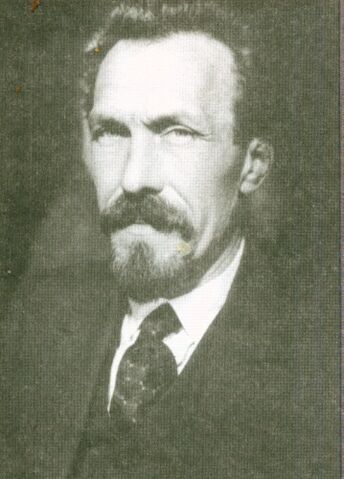 File:Alexejrykov.jpg