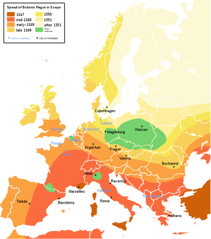 File:Black death map.png