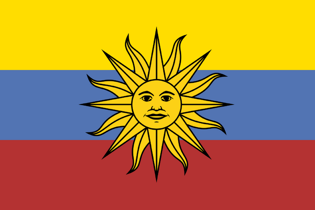 File:Boldream Uruguay Flag.png
