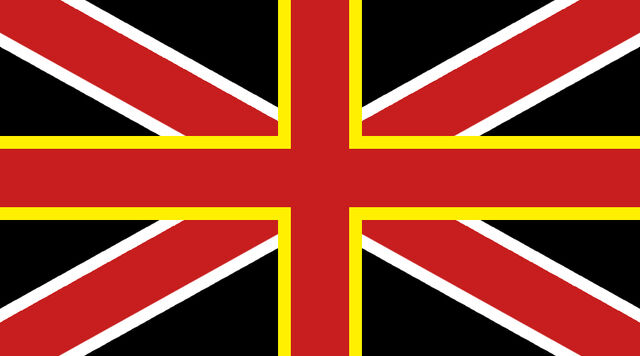 File:Britania.jpg