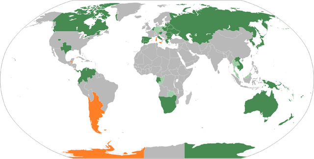 File:CSTO1993.50.png