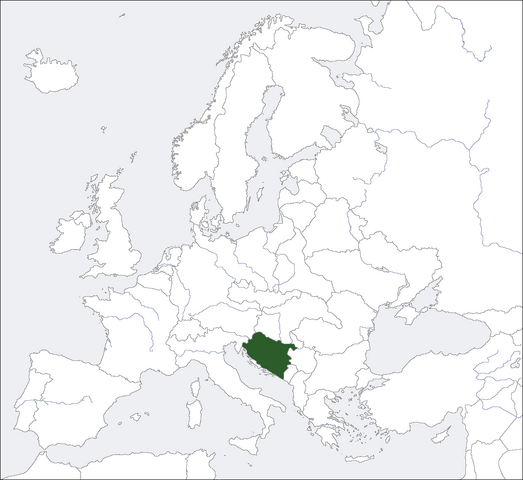 File:CV Croatia (1945-1991).png