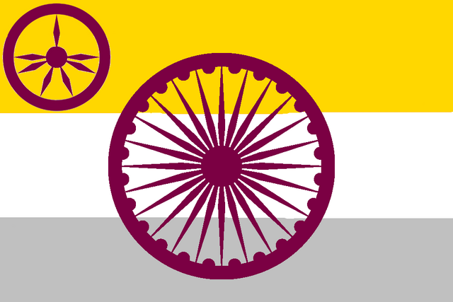 File:India flag colony revised (Luna Earth II).png