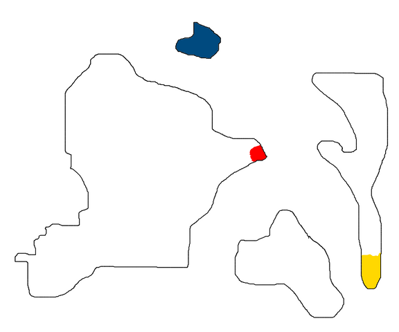 File:Islands1939May.png