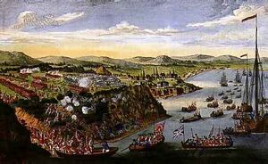 Quebec1