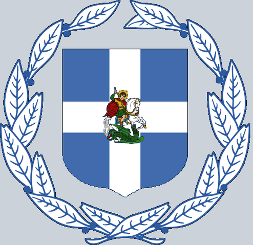File:SpartaCoA.png