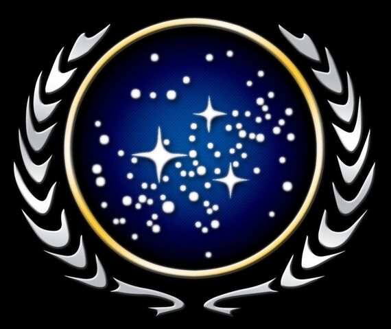 File:UFC CoA.jpg
