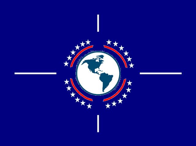 File:ADeA Flag.png
