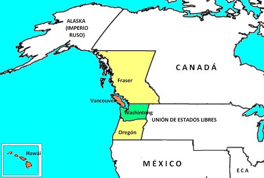 Cascadia.jpg