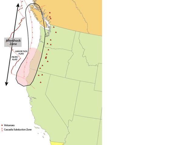 File:Cascadia.jpg