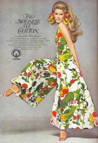 File:Cotton ad 1967.jpg