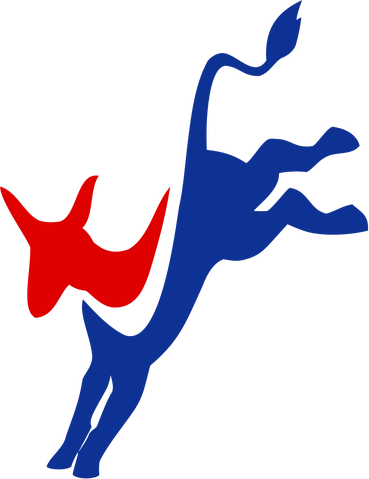 Plik:Democrats.png