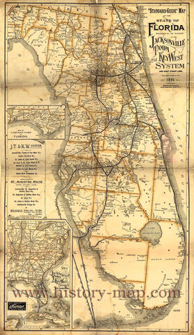 File:Florida Map.jpg