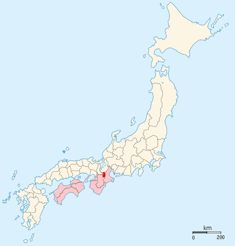 File:Iga.png